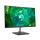 ACER Vero RS272G0BPAMIX UM.HR2EE.026 - 1358533 - zdjęcie 2